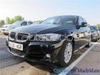 BMW 320 - mejor precio | unprecio.es