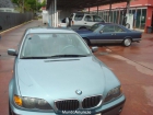 BMW 330 D NEGOCIABLE - mejor precio | unprecio.es