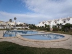 Bungalow en Dénia - mejor precio | unprecio.es
