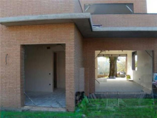 Casa en Ametlla del Vallès, l´