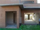 Casa en Ametlla del Vallès, l´ - mejor precio | unprecio.es