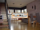 Casa en Granollers - mejor precio | unprecio.es