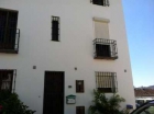 Casa en Mijas Costa - mejor precio | unprecio.es