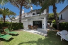 Casa en venta en Cabopino, Málaga (Costa del Sol) - mejor precio | unprecio.es