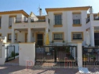 Casa en venta en Ciudad Quesada, Alicante (Costa Blanca) - mejor precio | unprecio.es