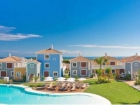Casa en venta en Estepona, Málaga (Costa del Sol) - mejor precio | unprecio.es