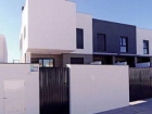 Casa en venta en Torre de la Horadada, Alicante (Costa Blanca) - mejor precio | unprecio.es