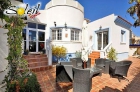 Casa pareada en Orihuela-Costa - mejor precio | unprecio.es