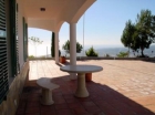 Chalet con 3 dormitorios se vende en Algarrobo, Axarquia - mejor precio | unprecio.es