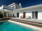 Chalet con 4 dormitorios se vende en Marbella, Costa del Sol - mejor precio | unprecio.es