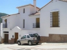 Chalet con 5 dormitorios se vende en Cortes de la Frontera, Serrania de Ronda - mejor precio | unprecio.es