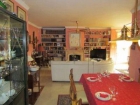 Chalet en venta en San Pedro de Alcantara, Málaga (Costa del Sol) - mejor precio | unprecio.es