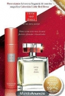 COLECCION \"LITTLE RED DRESS\" DE AVON - mejor precio | unprecio.es