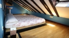Cool 1-Bedroom apartment in La Latina - mejor precio | unprecio.es