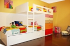 Dormitorios Juveniles - mejor precio | unprecio.es