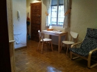 Estudio en Madrid - mejor precio | unprecio.es