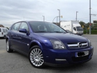Gran oportunidad, vendo opel signum, motor 1.9d, año 2005, solo 4.400€, barcelona - mejor precio | unprecio.es
