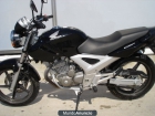 honda cbf 250 - mejor precio | unprecio.es