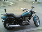 Kawasaki Vulcan 500 Classic - mejor precio | unprecio.es