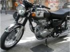 KAWASAKI W 800 - mejor precio | unprecio.es