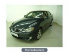 Lexus IS 200 Sport - mejor precio | unprecio.es