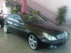 MERCEDES CLS 320 CDI - Toledo - mejor precio | unprecio.es