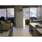 Oficina en venta, Gran Vía, Eixample - Antiga Esquerra EUR 190000 - mejor precio | unprecio.es