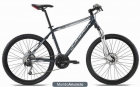 ORBEA SPORT SATE MTB - mejor precio | unprecio.es