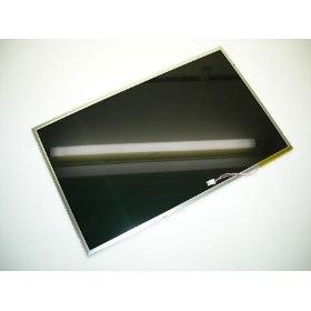 Pantalla de portatil Sony Vaio 914481984