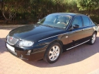 PEUGEOT 307 2.0 16v XS 5p. - mejor precio | unprecio.es