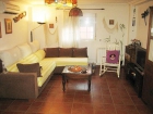 Piso en Alaquàs - mejor precio | unprecio.es