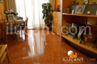 Piso en Alicante/Alacant - mejor precio | unprecio.es