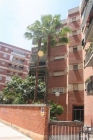 Piso en Badajoz - mejor precio | unprecio.es