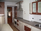 Piso en Galdakao - mejor precio | unprecio.es