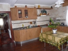 Piso en Gordexola - mejor precio | unprecio.es