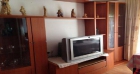 Piso en Hospitalet de Llobregat, L´ - mejor precio | unprecio.es