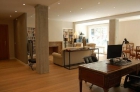 Piso en Madrid - mejor precio | unprecio.es