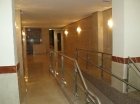 Piso en Madrid - mejor precio | unprecio.es