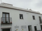 Piso en Medina-Sidonia - mejor precio | unprecio.es