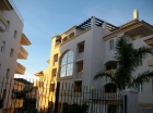 Piso en Mijas - mejor precio | unprecio.es