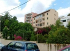 Piso en Palma de Mallorca - mejor precio | unprecio.es