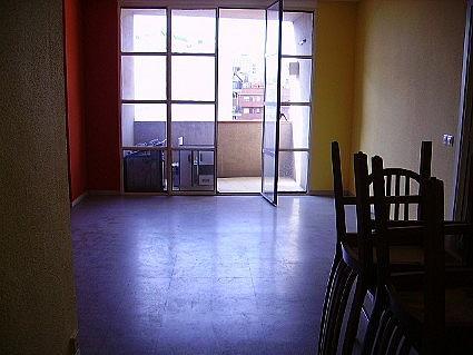 Piso en Sabadell