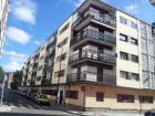 Piso en Salamanca - mejor precio | unprecio.es