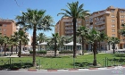 Piso en San Fernando - mejor precio | unprecio.es