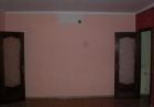Piso en Sant Joan de Vilatorrada - mejor precio | unprecio.es