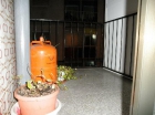 Piso en Santa Coloma de Gramanet - mejor precio | unprecio.es