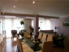 Piso en venta en Barcelona, Barcelona (Costa Maresme) - mejor precio | unprecio.es