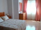 Piso en venta en Rincón de la Victoria, Málaga (Costa del Sol) - mejor precio | unprecio.es