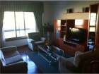 Piso en Vigo - mejor precio | unprecio.es