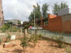 Piso en Viladecans - mejor precio | unprecio.es